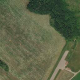 Satellite imagery of Vrbecko [Biskupice u Luhačovic] GSM-2, CZ