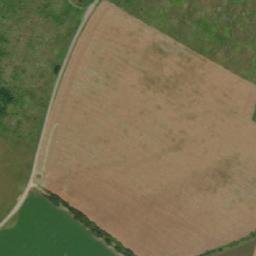 Satellite imagery of Vrbecko [Biskupice u Luhačovic] GSM-2, CZ