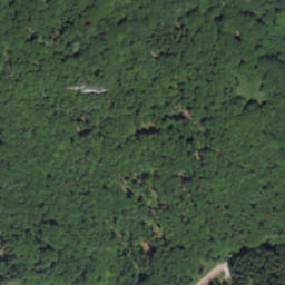 Satellite imagery of Triangulácia, PL