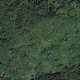 Satellite imagery of Triangulácia, PL