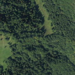 Satellite imagery of 7-8-06, PL