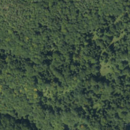 Satellite imagery of 7-8-06, PL