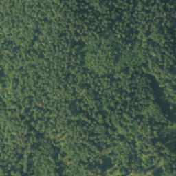 Satellite imagery of vrt, PL