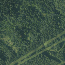 Satellite imagery of vrt, PL