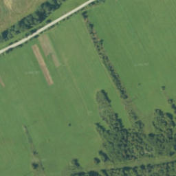 Satellite imagery of survey_point, PL
