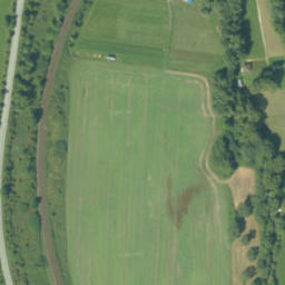 Satellite imagery of survey_point, PL