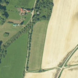 Satellite imagery of survey_point, PL