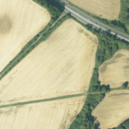 Satellite imagery of survey_point, PL