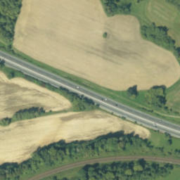Satellite imagery of survey_point, PL
