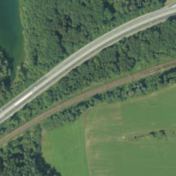 Satellite imagery of survey_point, PL
