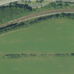 Satellite imagery of survey_point, PL