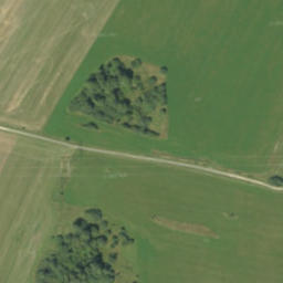 Satellite imagery of survey_point, PL