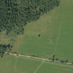 Satellite imagery of survey_point, PL