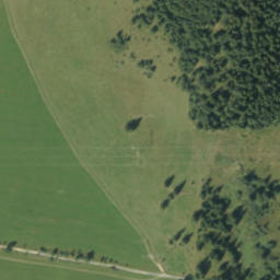 Satellite imagery of survey_point, PL