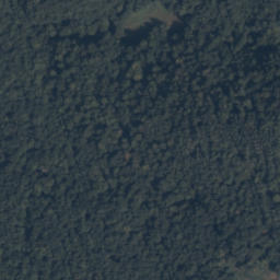 Satellite imagery of boundary_stone, UA
