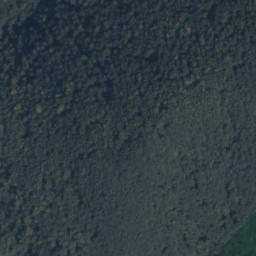 Satellite imagery of boundary_stone, UA