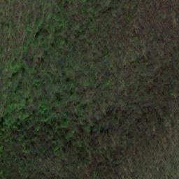 Satellite imagery of boundary_stone, UA