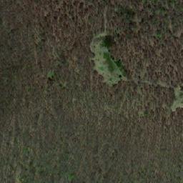 Satellite imagery of boundary_stone, UA