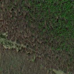 Satellite imagery of boundary_stone, UA