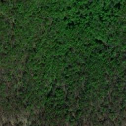 Satellite imagery of boundary_stone, PL