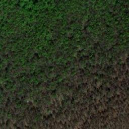 Satellite imagery of boundary_stone, PL