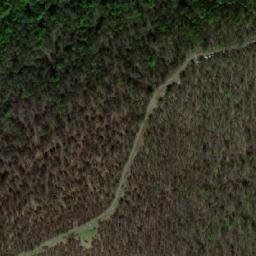 Satellite imagery of boundary_stone, PL