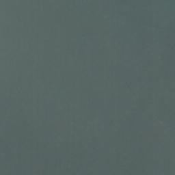 Satellite imagery of Cox Point, CA
