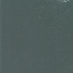 Satellite imagery of Cox Point, CA