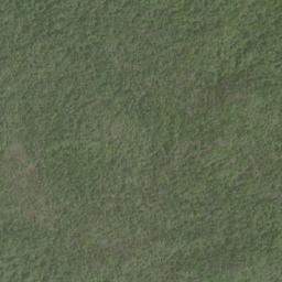 Satellite imagery of Vargas Cone, CA