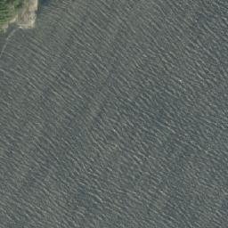 Satellite imagery of Hocking Point, CA