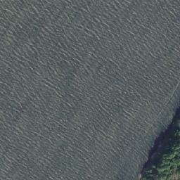 Satellite imagery of Hocking Point, CA