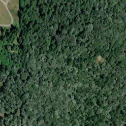 Satellite imagery of survey_point, CA