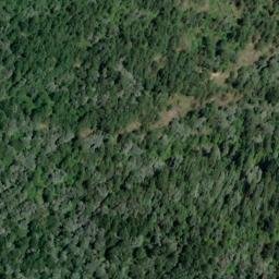Satellite imagery of survey_point, CA