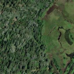 Satellite imagery of survey_point, CA