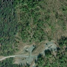 Satellite imagery of survey_point, CA
