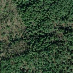 Satellite imagery of survey_point, CA