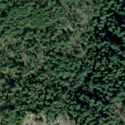 Satellite imagery of survey_point, CA