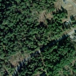 Satellite imagery of survey_point, CA