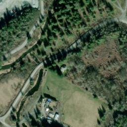Satellite imagery of survey_point, CA