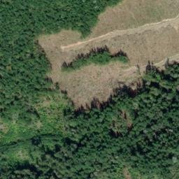 Satellite imagery of survey_point, CA