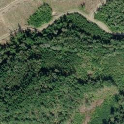 Satellite imagery of survey_point, CA