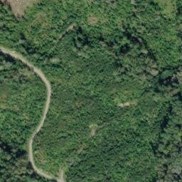 Satellite imagery of survey_point, CA