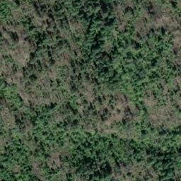Satellite imagery of Lighthouse Point, CA