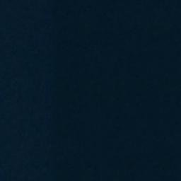 Satellite imagery of Lighthouse Point, CA