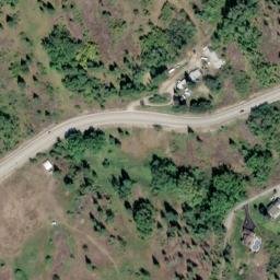 Satellite imagery of GCM #76489 / 4145, CA