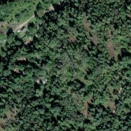 Satellite imagery of GCM #76489 / 4145, CA