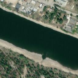 Satellite imagery of GCM #249482 / 01H2354, CA