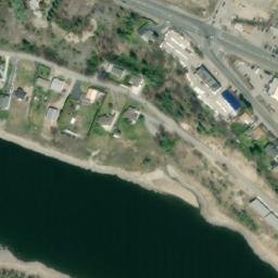 Satellite imagery of GCM #249482 / 01H2354, CA