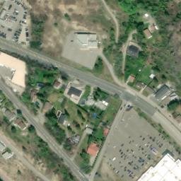 Satellite imagery of GCM #249482 / 01H2354, CA