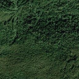 Satellite imagery of Dally Hill, CA